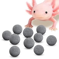 Sungrow axolotl balls for sale  Delivered anywhere in USA 