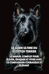 Guide ultime scottish gebraucht kaufen  Wird an jeden Ort in Deutschland