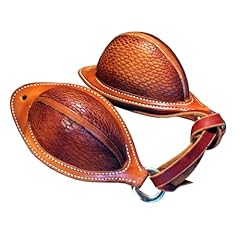 Western horse saddle for sale  Delivered anywhere in USA 