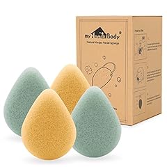 Myhomebody natural konjac for sale  Delivered anywhere in USA 