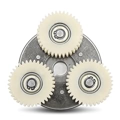 Frdhee bike motor for sale  Delivered anywhere in USA 