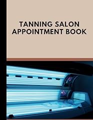 Daily appointment book for sale  Delivered anywhere in USA 