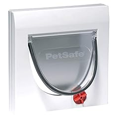 Petsafe staywell cat for sale  Delivered anywhere in UK