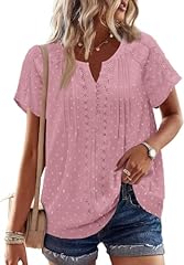 Bette boutik womens for sale  Delivered anywhere in USA 