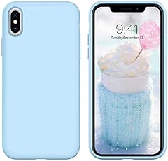 Duedue iphone case for sale  Delivered anywhere in USA 