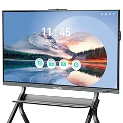 Shiarffe inch smart for sale  Delivered anywhere in USA 