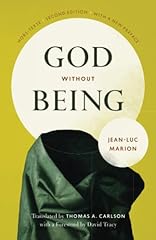 God without being gebraucht kaufen  Wird an jeden Ort in Deutschland