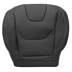 Nlqr front driver for sale  Delivered anywhere in USA 