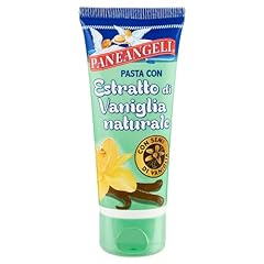 Paneangeli pasta con usato  Spedito ovunque in Italia 