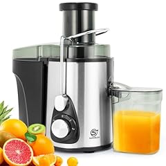 Juicer machines superlex for sale  Delivered anywhere in UK