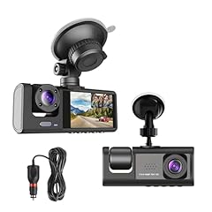 Dual dash camera for sale  Delivered anywhere in USA 
