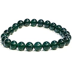 Natural green jade for sale  Delivered anywhere in USA 