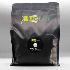 Bug bait bug for sale  Delivered anywhere in Ireland