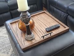 Ottoman tray square for sale  Delivered anywhere in USA 