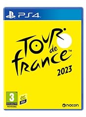 Tour 2023 d'occasion  Livré partout en France