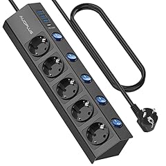 power commander 5 d'occasion power commander 5 d'occasion Livré partout en France
