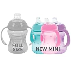 Nuby mini grip for sale  Delivered anywhere in USA 