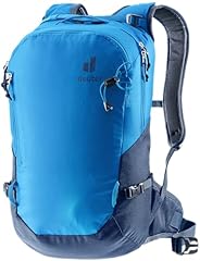 Deuter freecline zaino usato  Spedito ovunque in Italia 