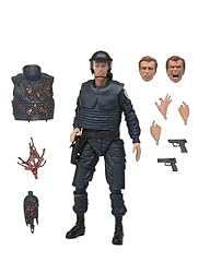 Neca toy figures for sale  Delivered anywhere in UK