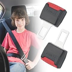 Anschnaller adapter auto gebraucht kaufen  Wird an jeden Ort in Deutschland