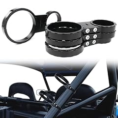 Rearace 1.75 x2.5 for sale  Delivered anywhere in USA 