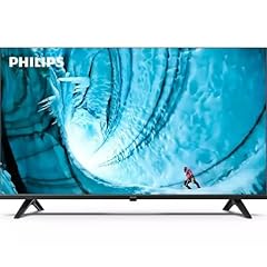 Philips 40pfs6009 smart d'occasion  Livré partout en Belgiqu