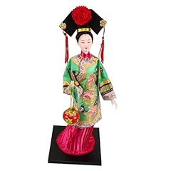 Kisangel traditional chinese for sale  Delivered anywhere in UK
