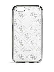 Guess coque semi d'occasion  Livré partout en France