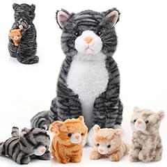 Hydren pcs cat for sale  Delivered anywhere in USA 