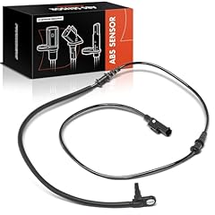 Frankberg abs sensor for sale  Delivered anywhere in UK