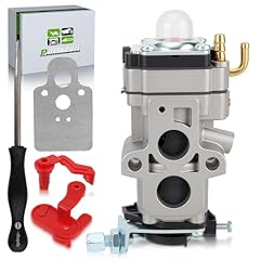 Partszen carburetor redmax for sale  Delivered anywhere in USA 