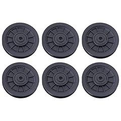 Pulley wheel gym for sale  Delivered anywhere in USA 