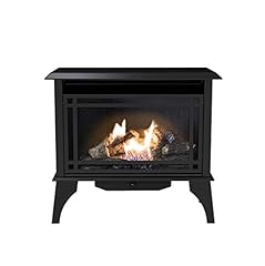 Pleasant hearth vfs2 for sale  Delivered anywhere in USA 