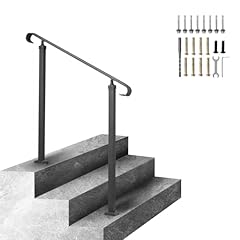 Vevor outdoor staircase for sale  Delivered anywhere in USA 