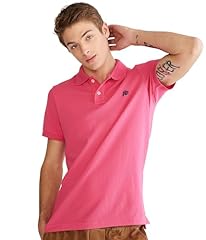 Aeropostale men polo for sale  Delivered anywhere in USA 