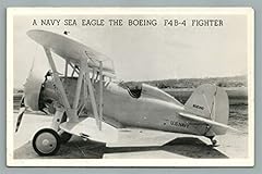 Boeing f4b fighter for sale  Delivered anywhere in USA 