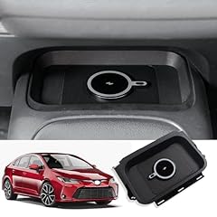 Xipoo car wireless for sale  Delivered anywhere in USA 