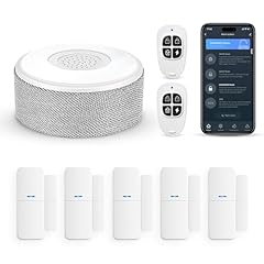 Wifi door alarm for sale  Delivered anywhere in USA 