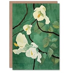Artery8 greeting card for sale  Delivered anywhere in UK