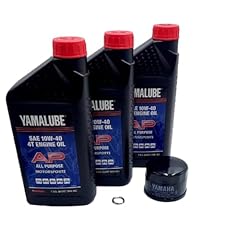 Yamaha grizzly 700 for sale  Delivered anywhere in USA 