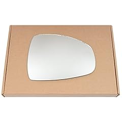 Less4spares wing mirror for sale  Delivered anywhere in UK