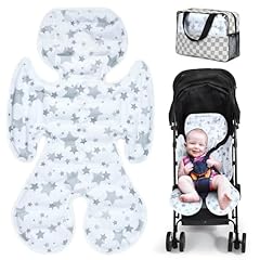 Orzbow pram liner for sale  Delivered anywhere in UK