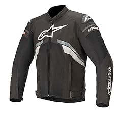 Alpinestars plus air for sale  Delivered anywhere in USA 