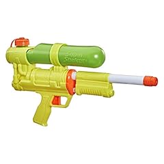 Nerf super soaker for sale  Delivered anywhere in USA 
