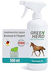 Green hero bremsen gebraucht kaufen  Wird an jeden Ort in Deutschland