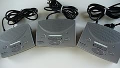 Radio shack station for sale  Delivered anywhere in USA 