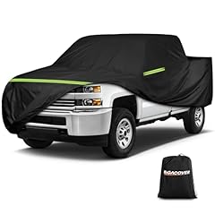 Truck cover chevy for sale  Delivered anywhere in USA 