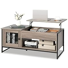 Costway table basse d'occasion  Livré partout en France