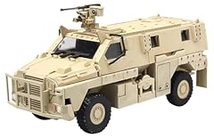 Dragon 7701 sas gebraucht kaufen  Wird an jeden Ort in Deutschland