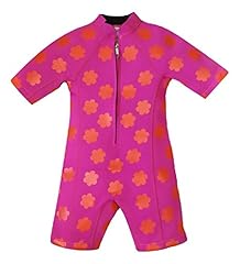 Baby toddler girl for sale  Delivered anywhere in UK